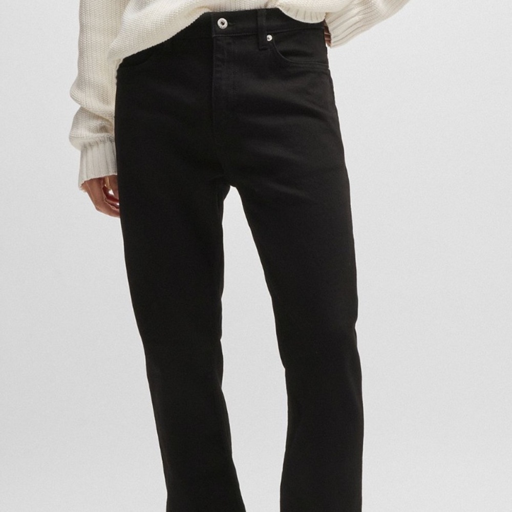 HUGO BOSS Arkansas Jeans